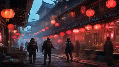 必领！2025.9.3突袭：暗影传说兑换码福利